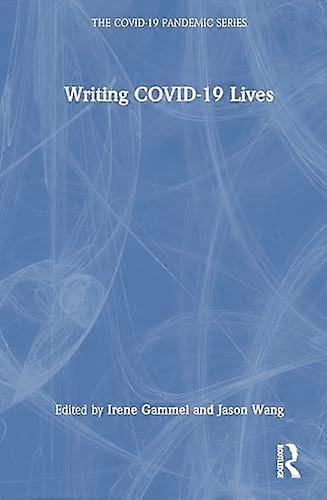 Skriving av COVID-19-liv