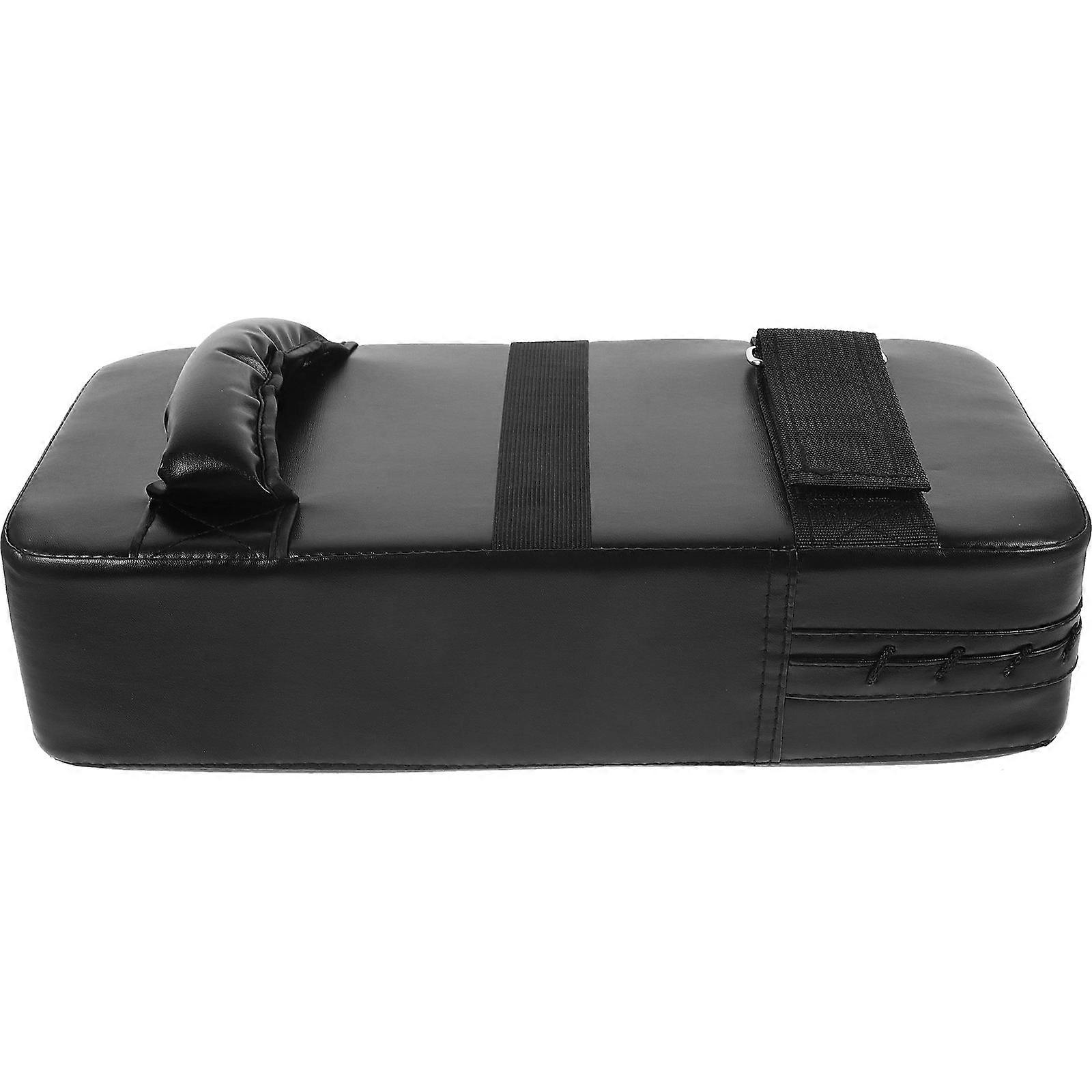 Basketball Blocking Pad Professional Blocking Pad for Training 1 Piece