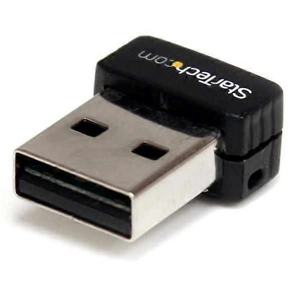 StarTech.com USB Wireless N Adapter