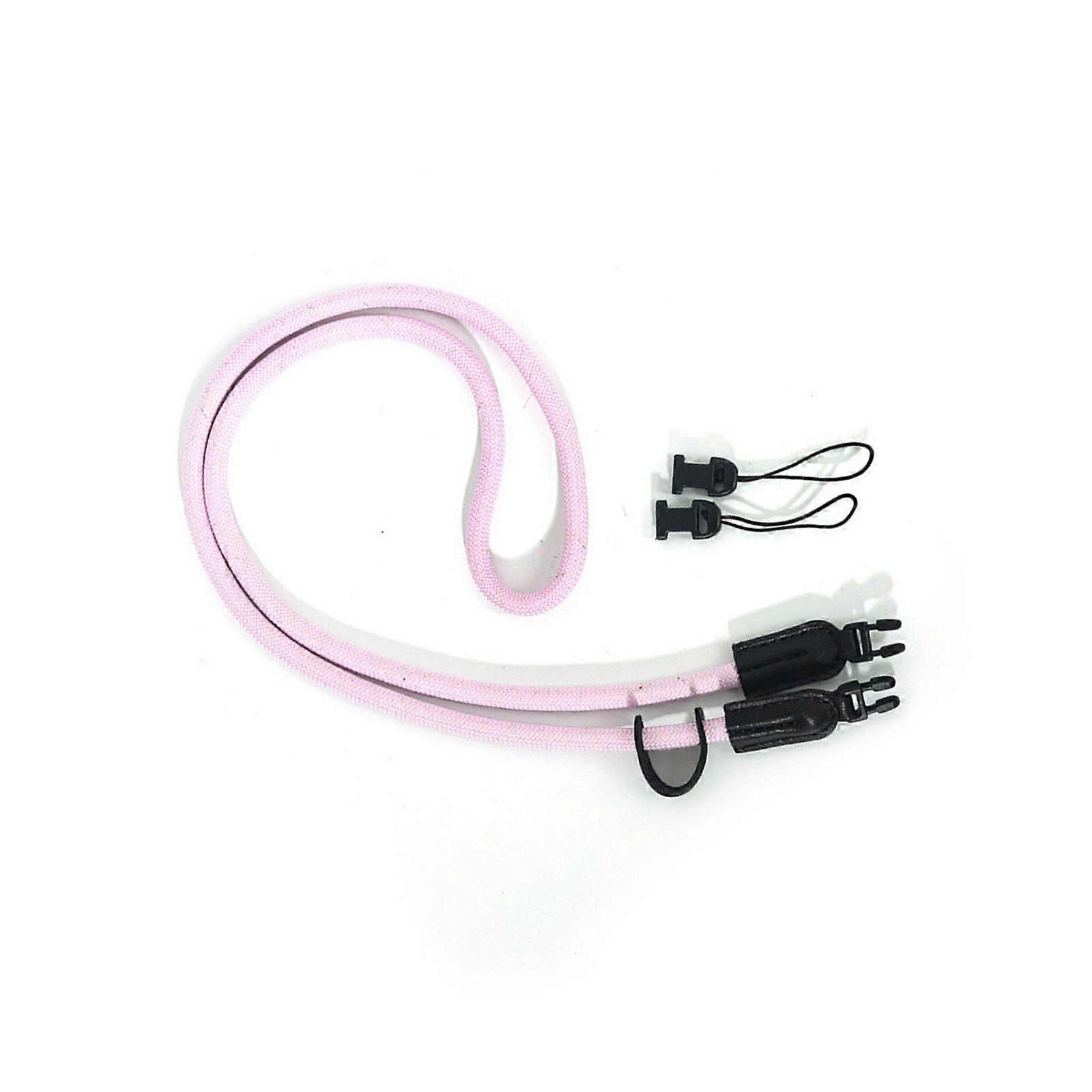 Soft And Sturdy Camera Shoulder Strap Design For Mini 13/12/11 Camera Effortless Installation And Superior Comfort Multicolor