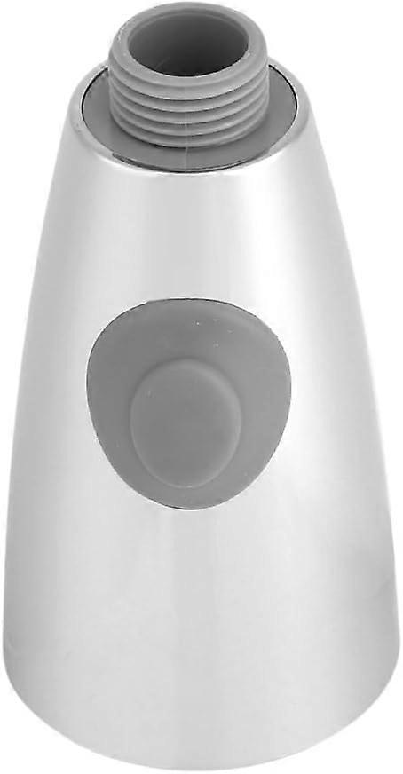 Bathroom Kitchen Tire Out Faucet Sprayer Replacement Spray Spaps with