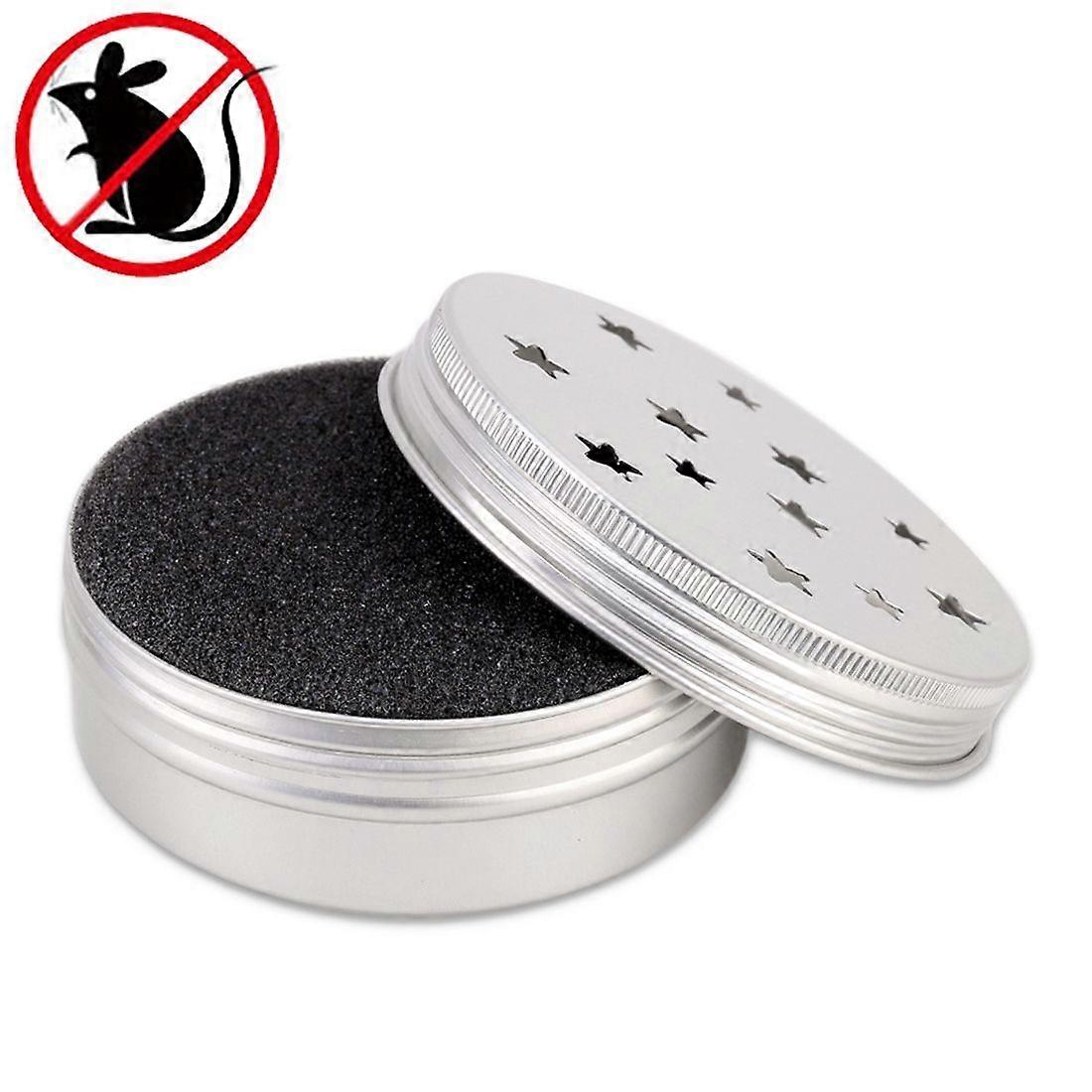 Household Non-toxic Mouse Repeller