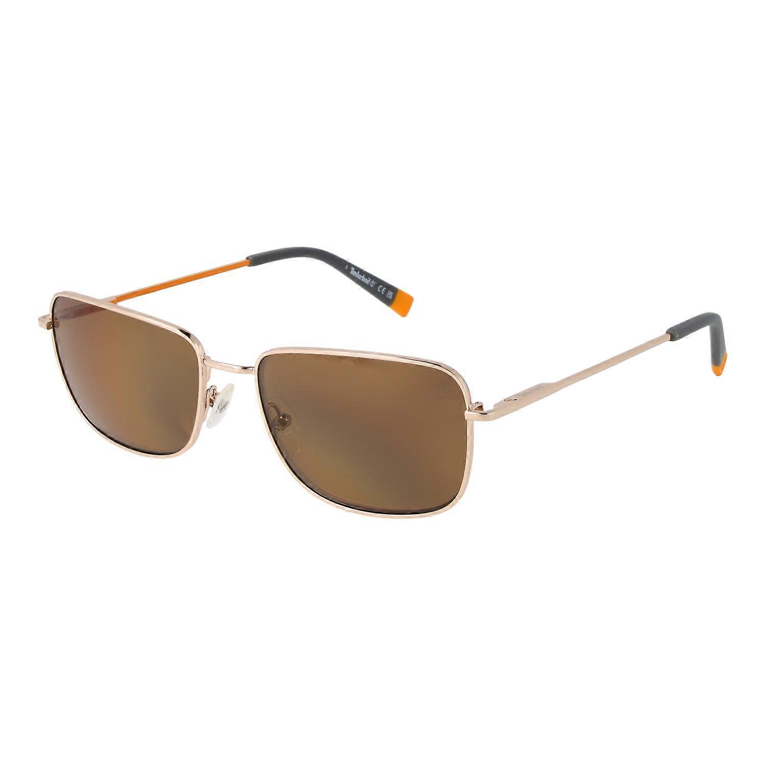 TIMBERLAND TB9338 5732H