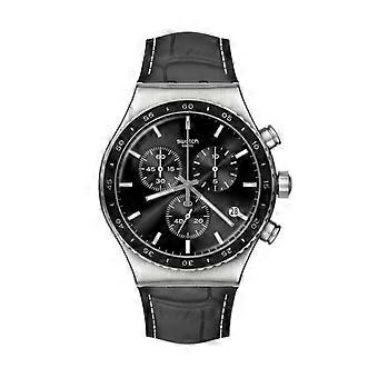 SWATCH WATCHES YVS495