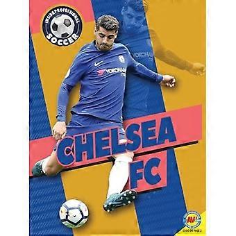 Chelsea FC (Inside Professional Soccer)