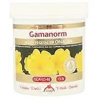 Gamanorm 400 softgels