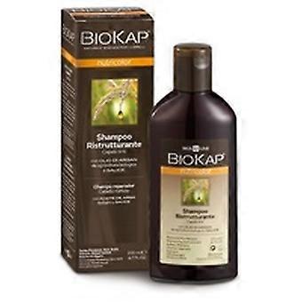 Restructuring shampoo 200 ml