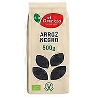 Black rice 500 g