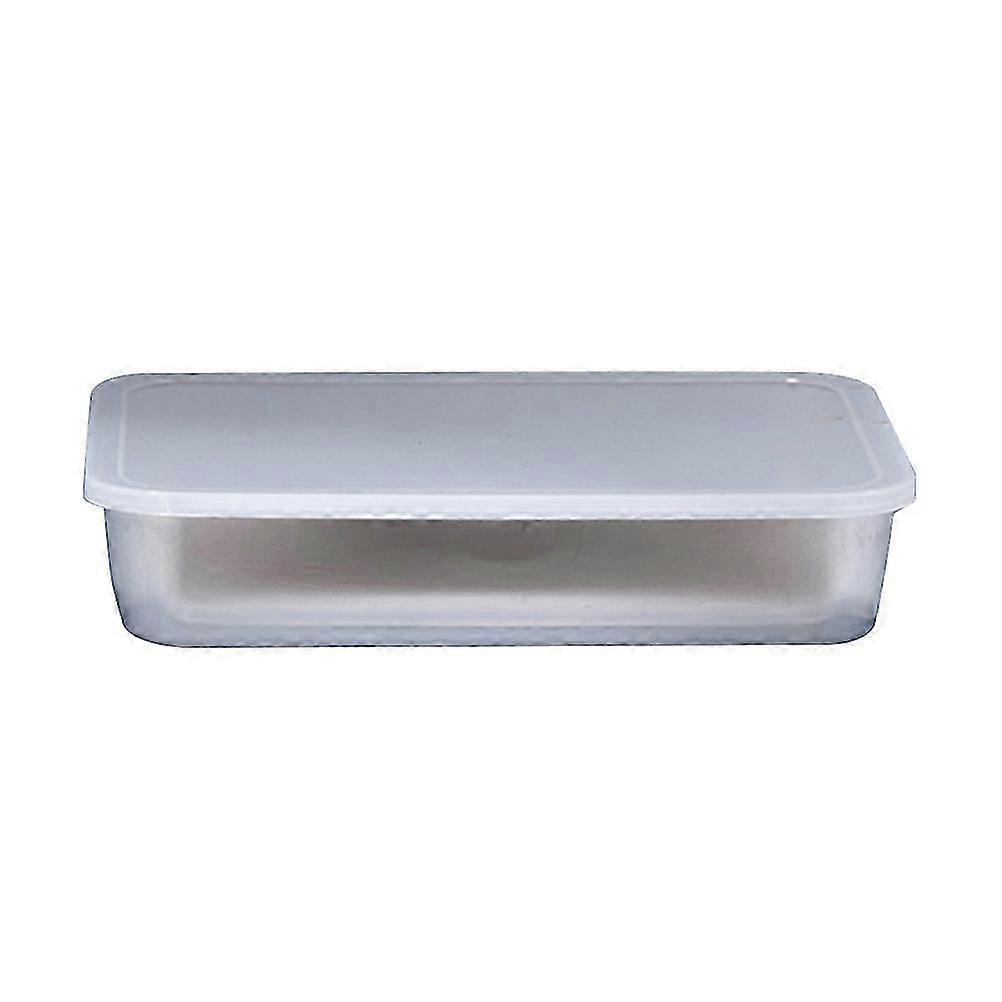 Baking Pan Professional Baking Tray for Kitchen Use Multi-Function