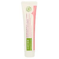 Eridene Whitening Toothpaste (Sensitive Gums) 75 ml
