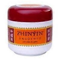 Zhinyin Cat's Claw Ointment 200 ml
