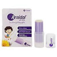 Arnidol Gel Stick Bar 15 ml