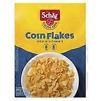 Corn Flakes Gluten Free 250 g