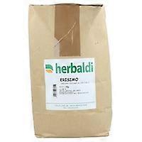Erisimo grass 1 kg
