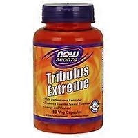 Tribulus Extreme 90 vegetable capsules