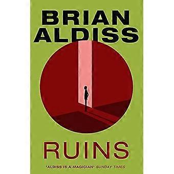Ruins