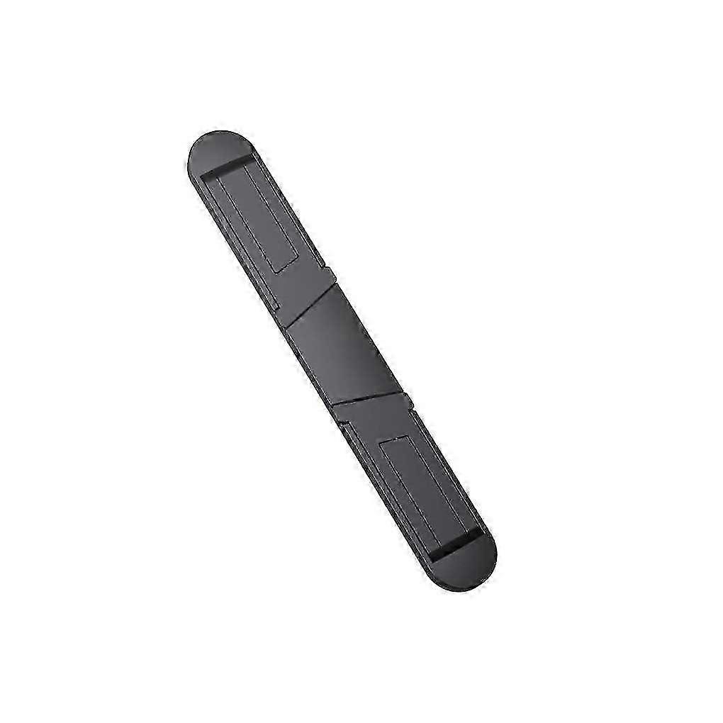 Laptop Stand Heavy Duty Replacement Universal Working Elevator Bracket
