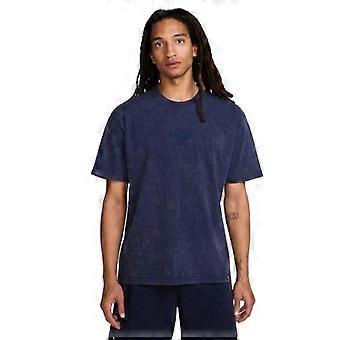Camiseta Nike Essentials FC Masculina