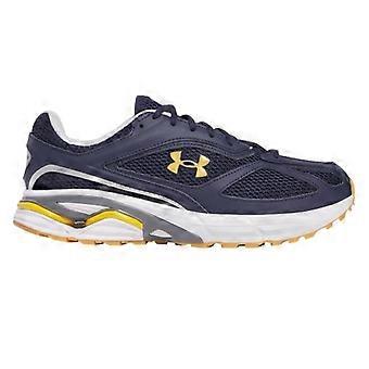 Under Armour Miesten HOVR Apparition matalat kengät