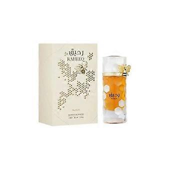 Nusuk Raheeq Extrait de Parfum 100ml