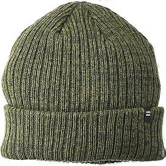 UBIUO Men's Arcade Beanie
