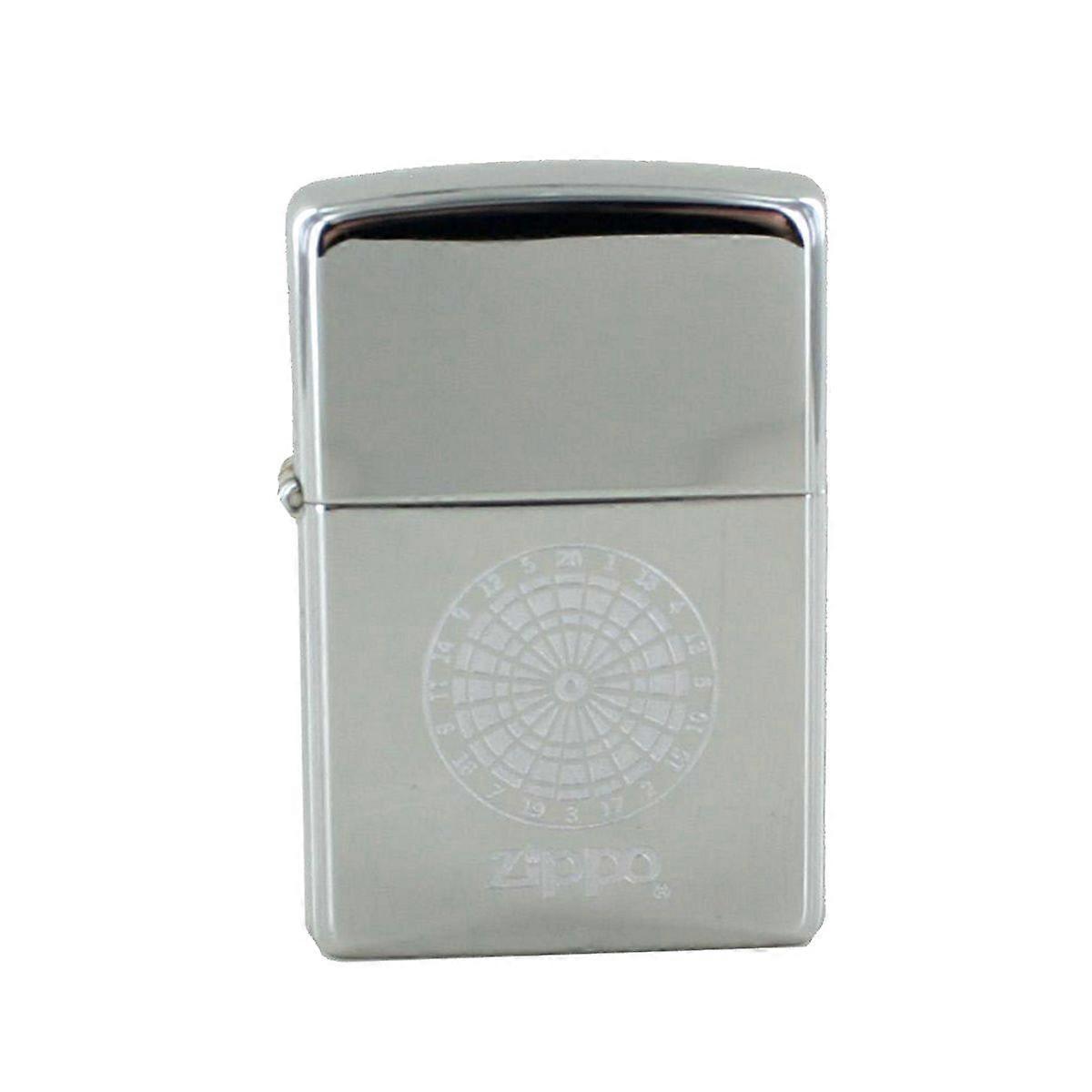 Zippo Çakmak Model 200 DART TAHTASI