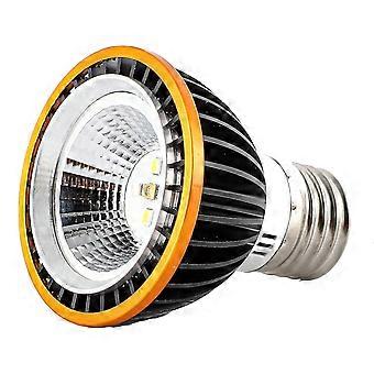 Turtle lamp , not heating lamp, reptile lamp, reptile daylight night light uv lamp e27 for reptiles 7*2.5*6cm black [XR]