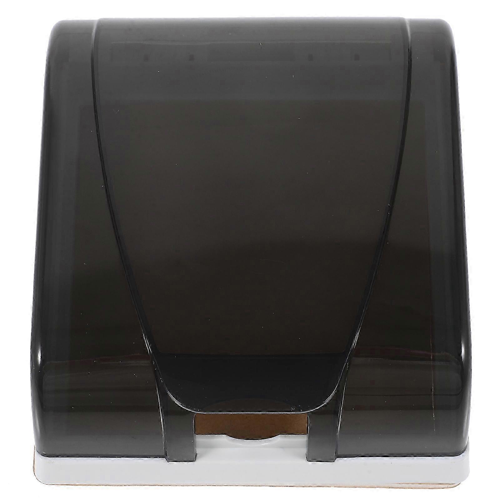 Electrical Outlet Covers Cover Plug Covers Box