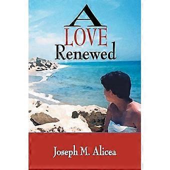 A love renewed