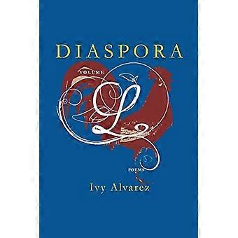 Diaspora Volume L