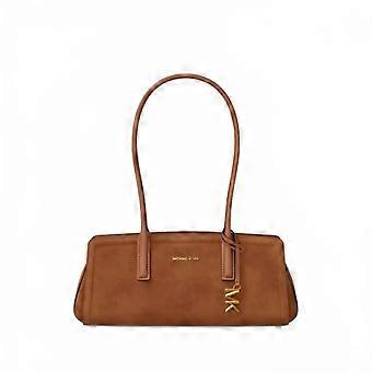 Michael Kors Bolsos 30t6a9it0s Sm Ew Shoulder Tote