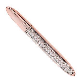 Self-Adhesive Eye Liner Pencil Makeup Tool for Practical Use