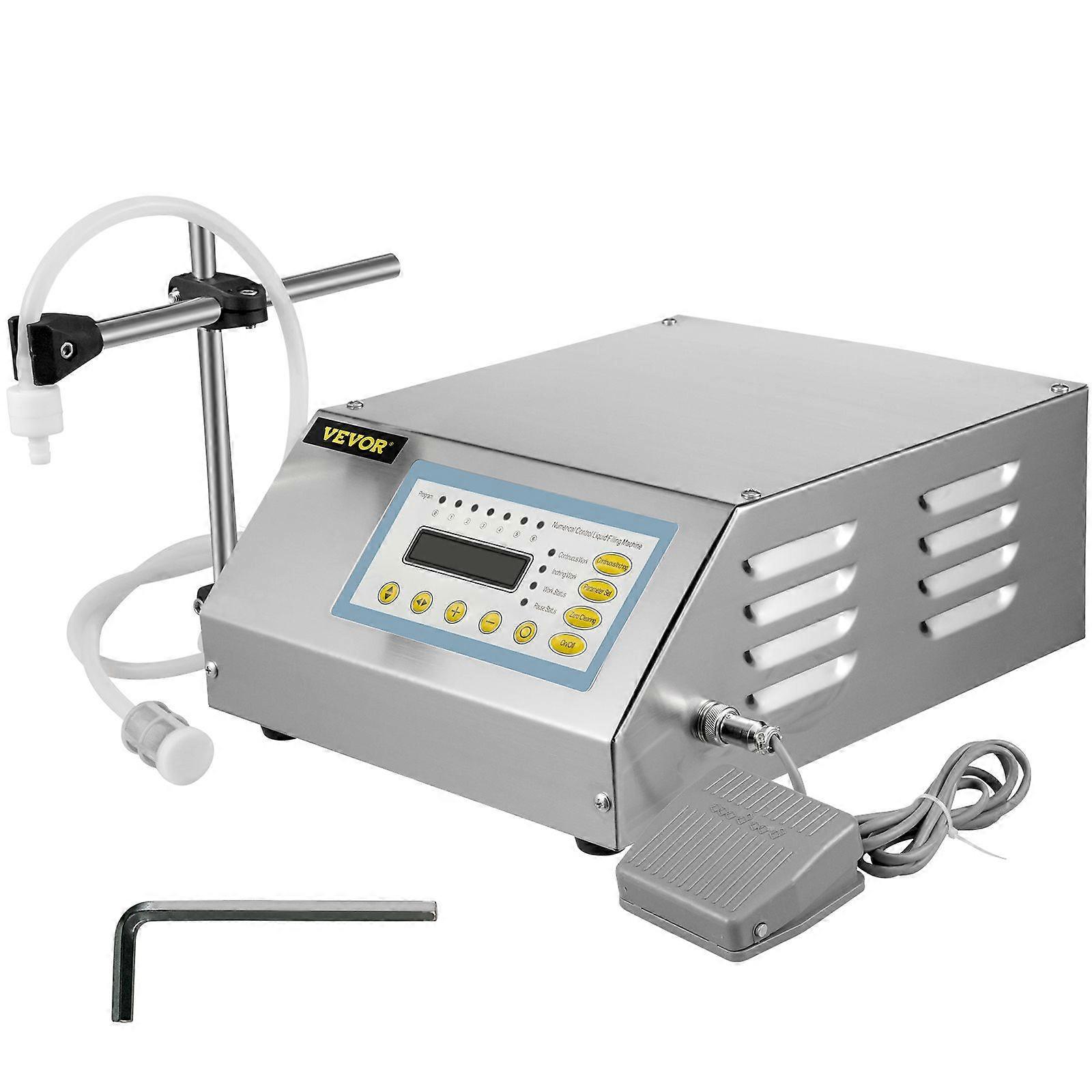 Liquid Filling Machine Automatic Conveyors