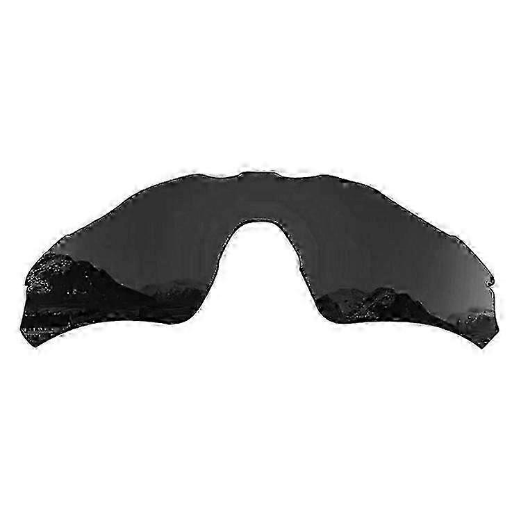 Erstatningslinser kompatible med Oakley Radar EV Path solbriller