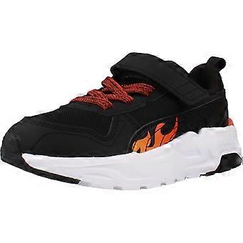 Puma Zapatillas Trinity 2 Lt Sparks Ac+ Ps
