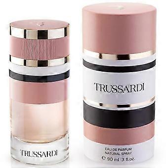 Trussardi Trussardi Eau De Parfum For Women 30 ml