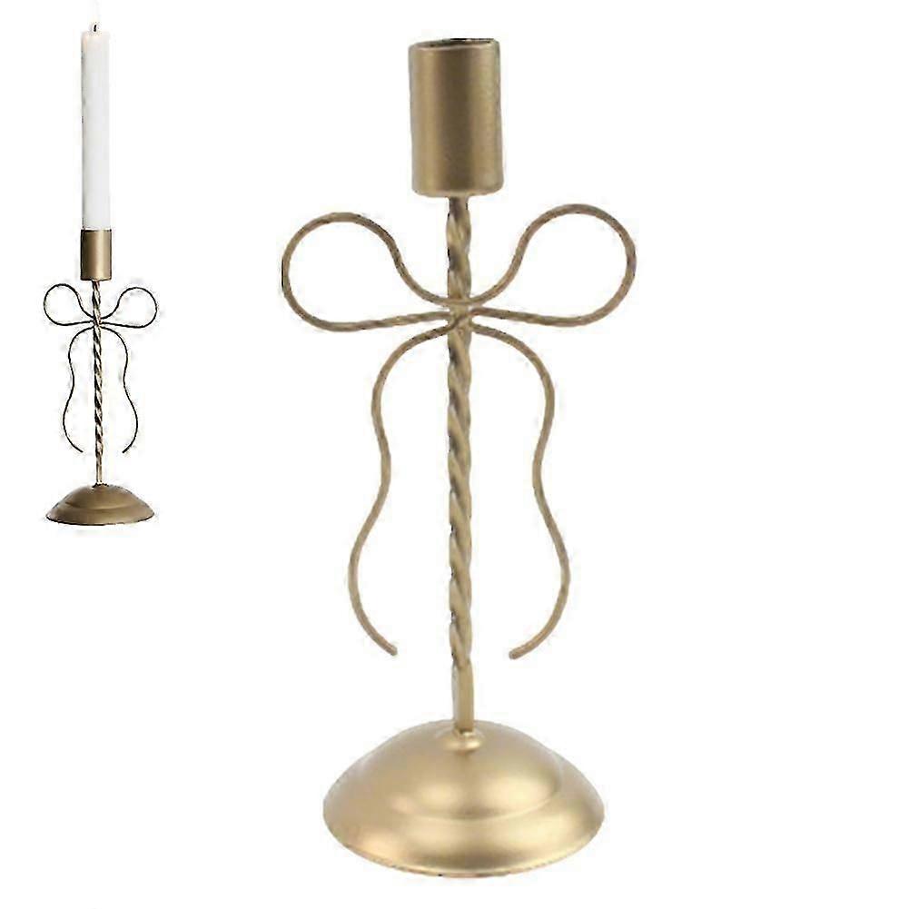 Candle Ho lder U3R8