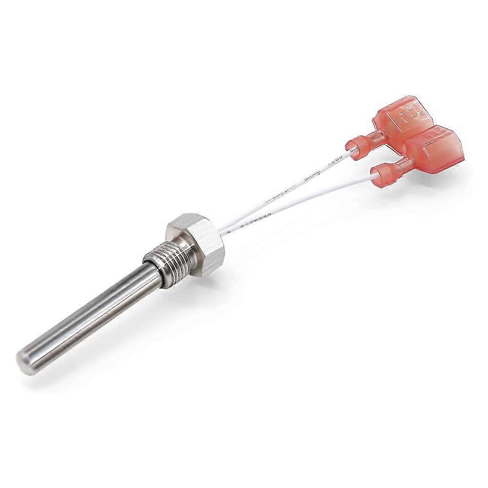 42002-0024S Stack Flue Sensor Replacement for Pentair Sta-Rite MasterTemp Max-E-Therm Pool Spa Heater Electrical System