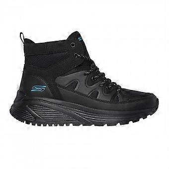 Skechers Womens/Ladies Sparrow Hiking Boots