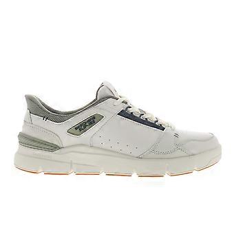 Skechers Slip-Ins für Erwachsene: Stryde Cup – Roades Lifestyle-Sneaker