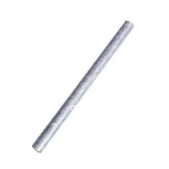 Rainbow UV-Blocking Static Cling Film