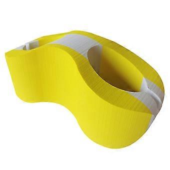 Pull Buoy Leg Float Swim Trainer Kickboard Swimming Float Legs Support Legs Hips Support for Leg / Upper Body
