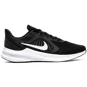 Nike Downshifter 10 'Black' CI9981-004