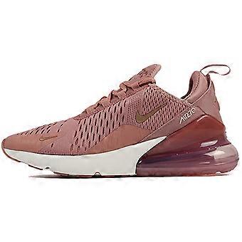 Nike Air Max 270 Rust Pink Dames BQ0969-600