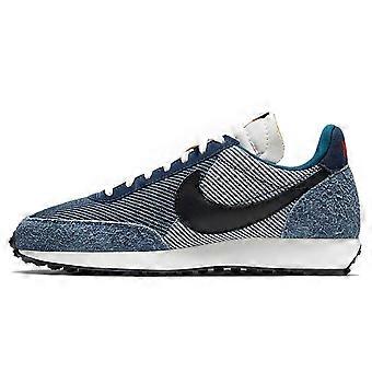 Nike Air Tailwind 79 Denim CK4712-400