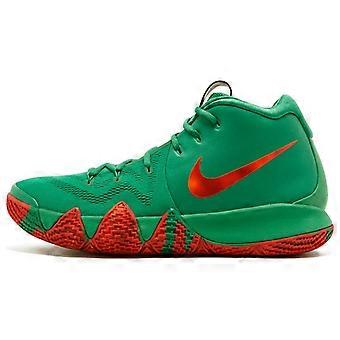 Nike Kyrie 4 Fall Foliage AR4602-300