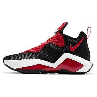 Nike LeBron Soldier 14 EP 'Black Red White' CK6047-005