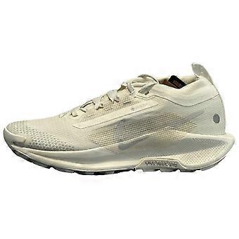 Nike Pegasus Trail 5 Low-Top-Laufschuhe für Damen, Elfenbein, FQ0912-102