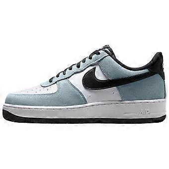 Nike Air Force 1 Slip Resistant Abrasion Resistant Slip Resistant Abrasion Resistant Low top Skateboard Shoes Men's IF6205-400