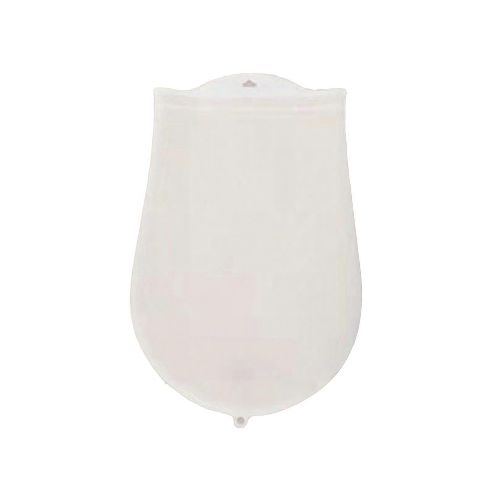 Compact Silicone Dough Proofing Bag